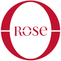 The Rose Club (@theroseclub) 's Twitter Profile