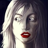 Instagram: ana_lazafornaza (@assombradoblog) 's Twitter Profile