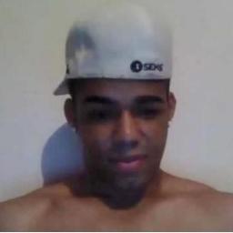 juniorparazzo's profile picture. Sou mais um no meio da Multidão. Um cara sonhador, brincalhão, aventureiro, um irmão.
Ninguém ignora tudo, ninguém sabe tudo. Por isso, aprendemos sempre !!!