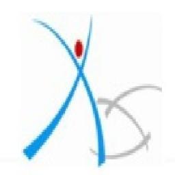 A team of Dedicated, Experienced & Innovative Software Professionals !