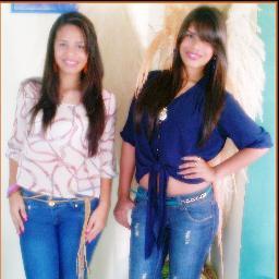 Soy sencilla tratable humilde cariñosa y tengo una voz de niña qe parte a cualquiera♡ Ah, Y soy SILVESTRISTA DE ♡