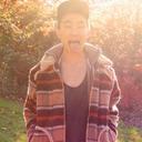 Tony Lui - @IsdatTee - Twitter