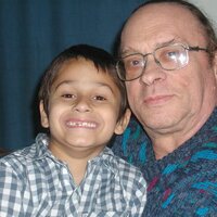 Andrew Bosley (@andrewbosley) 's Twitter Profile