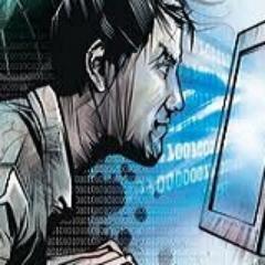 Amante de la #Tecnología, #Hacking, #Cracking, #Wi-Fi, #Esteganografia, #Backtrack, #Ubuntu, #MFS,  #Java, #HTML5, #CSS3, #PHP, #jQuery, Adicto al PC (24/7)