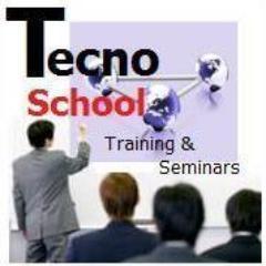 Escola de Treinamento à Distância.Curso de Gestão de Projetos. Matricule-se!