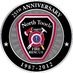 North Tooele Fire (@ntcfd) Twitter profile photo North Tooele Fire (@ntcfd) Twitter profile photo