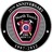 NTCFD's profile image