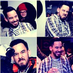 RitaMLBLP's profile picture. I love @30secondstomars, @linkinpark & @brunomars :) This is my Tumblr: http://t.co/2nTTuvwZ