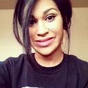 Brittany Acosta (@0101Britt) Twitter