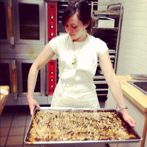 SugarBakeshop's profile picture. 