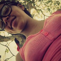 Yo AmOo A mii Mamitha Y Amii Familia...EstOo Es purOo Awor Y mas Nda''..*-*
y Amii NoviiOo Tambiien Lo amOOo
