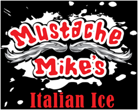 Mustache Mikes LA Serving all of Los Angeles County. We will donate 20% of our proceeds if you book us for your fundraising event! https://t.co/altuK1iU