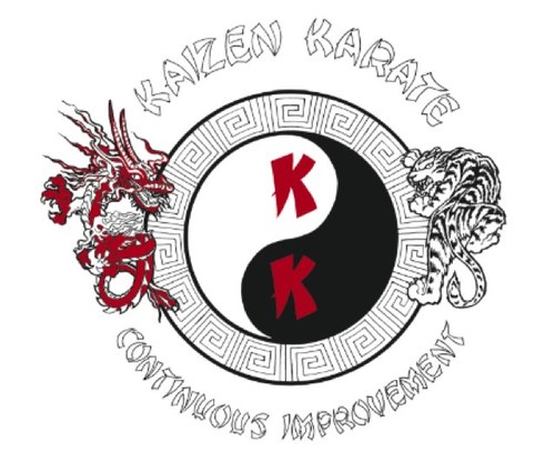 Kaizen Karate's mission is to teach the highest quality of martial arts in the spirit of continuous improvement.