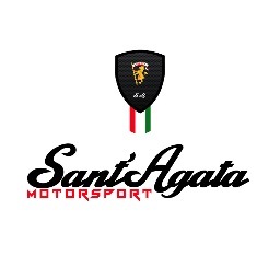 Specialising in Lamborghini servicing tuning and pre purchase inspections.