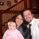 Sami Matthews - @samijm254 - Twitter