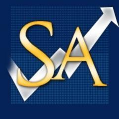 salaacoes's profile picture. Informações sobre o mercado financeiro mundial, cursos, palestras e muito mais. Instagram: https://t.co/u8sS9krrvr