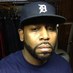 Torrey c (@ctoy19) Twitter profile photo Torrey c (@ctoy19) Twitter profile photo