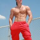 Damon Ward - @Pump360 - Twitter