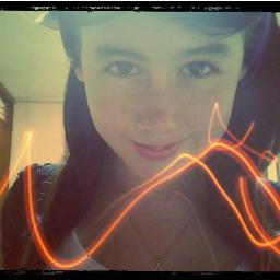 100% Directioner Latina