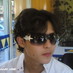 سالب حلو 16 (@seemseem_9950) Twitter profile photo سالب حلو 16 (@seemseem_9950) Twitter profile photo