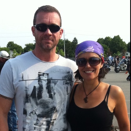 BilNolin's profile picture. 