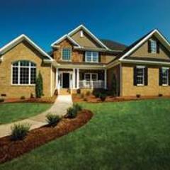 Dominnovate's profile picture. Author-Real Estate Investing Works! Experiences and tips from people who have invested in real estate and discovered it works!  Author-High School Course Record