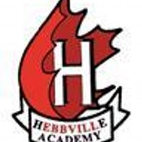 Hebbville Media (@hebbvillemedia) 's Twitter Profile