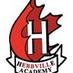 Hebbville Media (@hebbvillemedia) Twitter profile photo