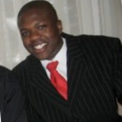 VellyVel13's profile picture. LIVE LAUGH LEARN...BE THE BEST I CAN BE..