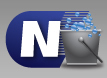 Arizona's Local and Family Owned Janitorial Supply Company