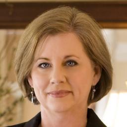 jmwillett's profile picture. Writer- Mystery, romance and adventure. Stray animals, photography and nature lover.