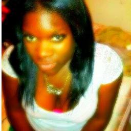 `Ayoo;DollFacee (: #RainBOWLOVER #MUNCHIES #COUNTRYGURL #TeamBeautiful.. #TEAMIMME
#OnliCanBEME #TEAMSHAWT ;
