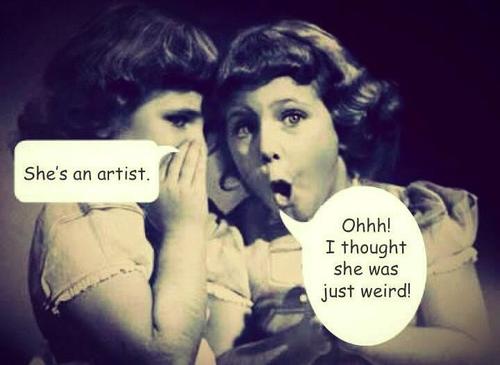 Magixlover's profile picture. I do believe in Magic, I do I do