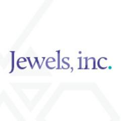 Jewels, Inc.