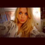 majecamu's profile picture. 