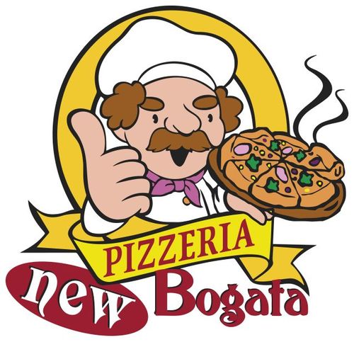 newbogata's profile picture. 