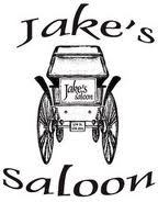 The best saloon in NYC! Check out any 3 of our locations today! 23rd & 7th, 23rd & 9th, or 57th & 10th. Fine foods and spirits 7 days a week!