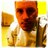 Johnpep31's profile image