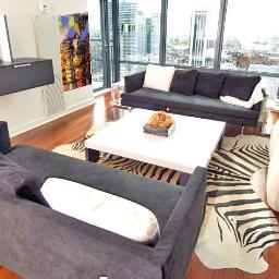 distributors of infrared heating panels and infrared water heaters