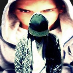Rapper/Mc
Minha Biografia são minhas musicas!
http://t.co/4q1hItKt