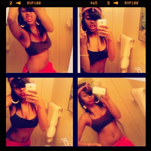 #lEo..i WiLl OnLy LoVe & CaTeR 2 ThE pPl WhO ApPrEcIaTe It # StayHuMbLe
