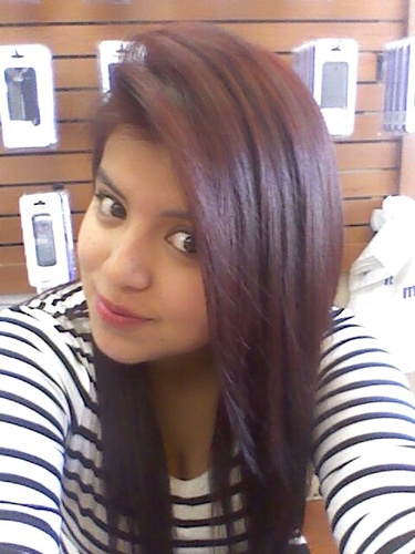 Solesiito0727's profile picture. 