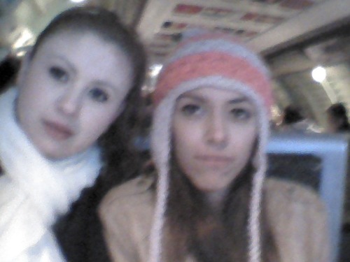 GeckotechGricel's profile picture. 