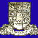 peter hancock - @astronowt - Twitter