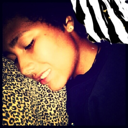 DiegoCruzNuez's profile picture. F U C K .L.
:)