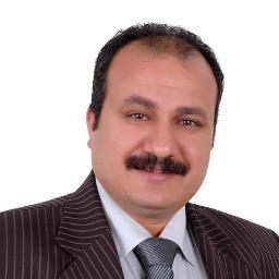 ‏‏لنا ولك الله يا مصــــــــــــــــــــــــــــر