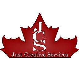 Just Creative Services is a full service Event Management Company. We manage and produce events of all types Corporate as well as Personal.