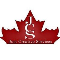 JustCreativeServices (@j_c_services_) 's Twitter Profile