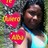 alba_milax's profile image