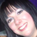 sarah D (@dreamlady64) Twitter profile photo sarah D (@dreamlady64) Twitter profile photo